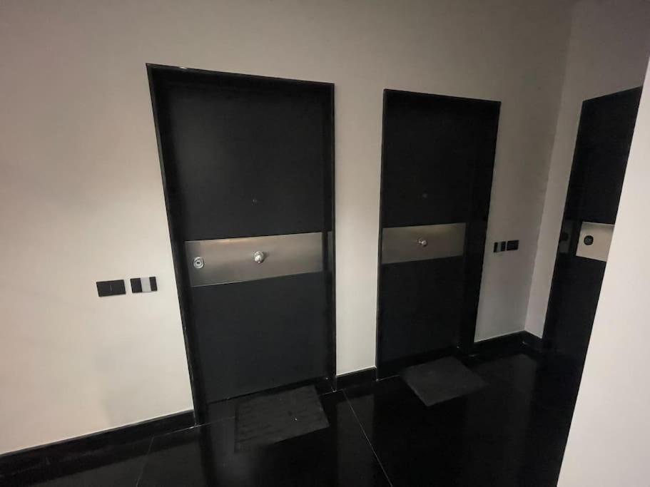 Chiaia Arcoleo House - Sofia Apartment Naples Luaran gambar