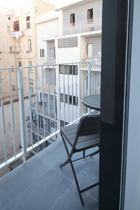 Chiaia Arcoleo House - Sofia Apartment Naples Luaran gambar